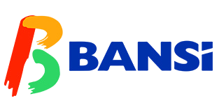 BANSI-removebg-preview
