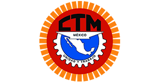 CTM-removebg-preview