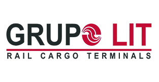 GRUPO_LIT-removebg-preview