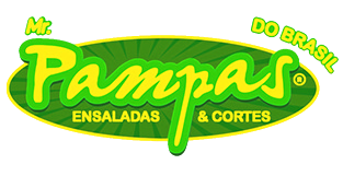 PAMPAS-removebg-preview
