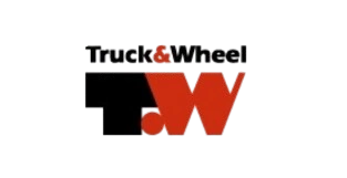 TW