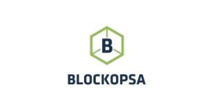 blockopsa