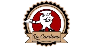 cardona