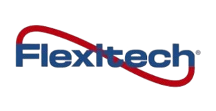 flex