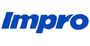 impro