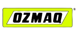 ozmaq