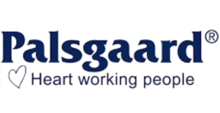 palsgaard