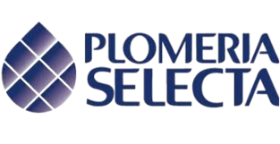 plomeria