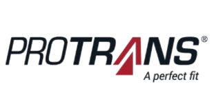 protrans